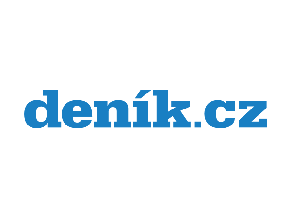 Deník