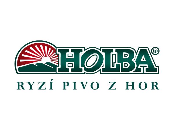 Pivovar Holba