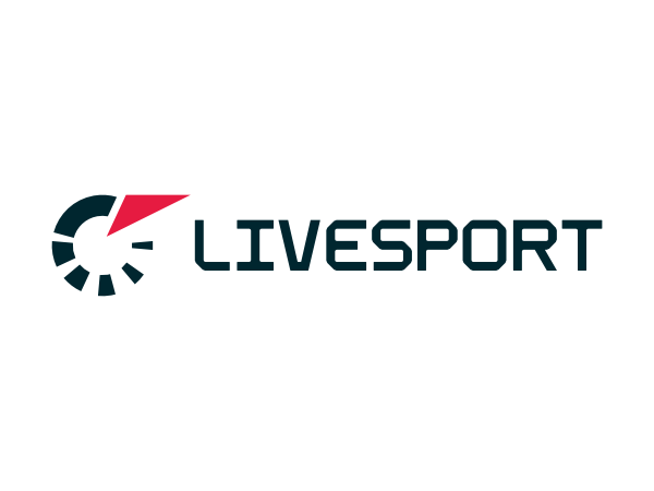 Livesport